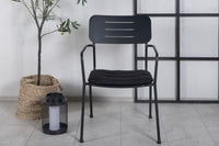 Nicke Ruokatuoli 2-pack 