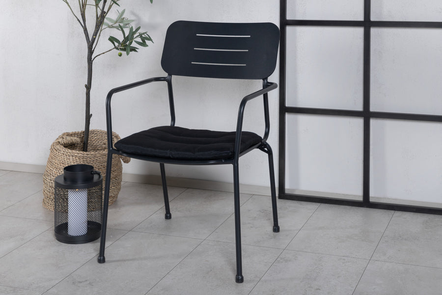 Nicke Ruokatuoli 2-pack 