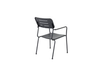 Nicke Ruokatuoli 2-pack 