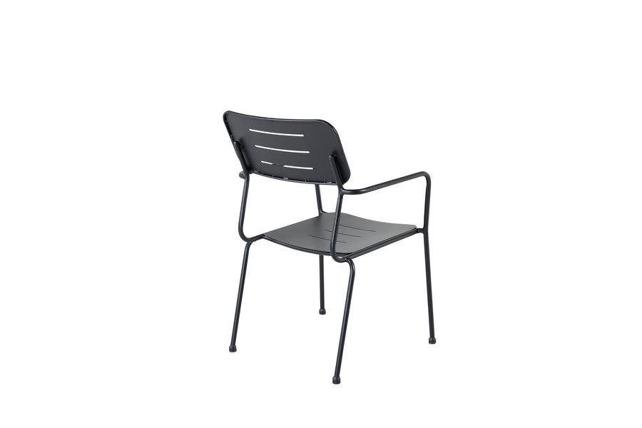 Nicke Ruokatuoli 2-pack 