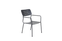 Nicke Ruokatuoli 2-pack 