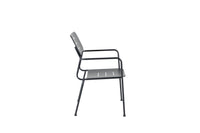 Nicke Ruokatuoli 2-pack 