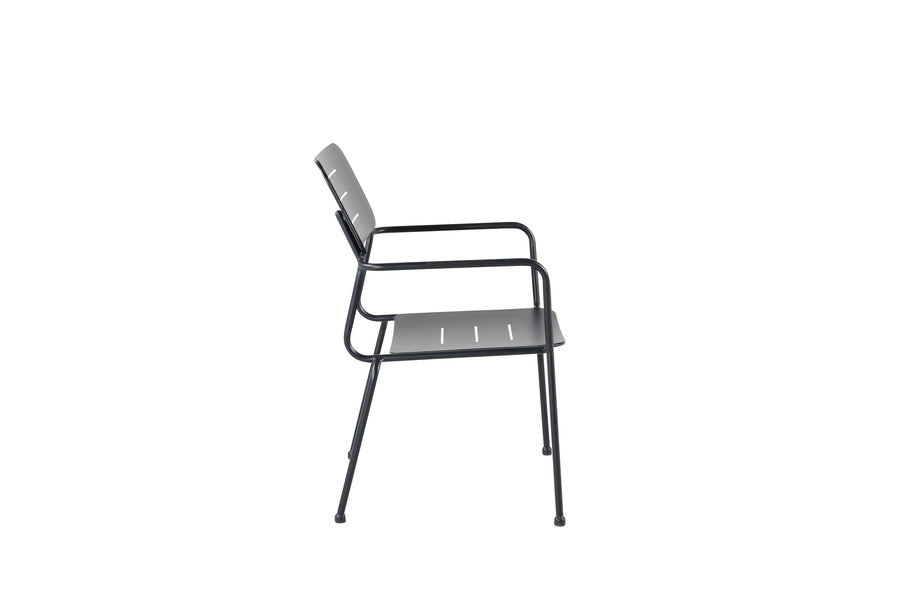 Nicke Ruokatuoli 2-pack 