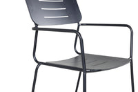 Nicke Ruokatuoli 2-pack 