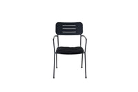 Nicke Ruokatuoli 2-pack 