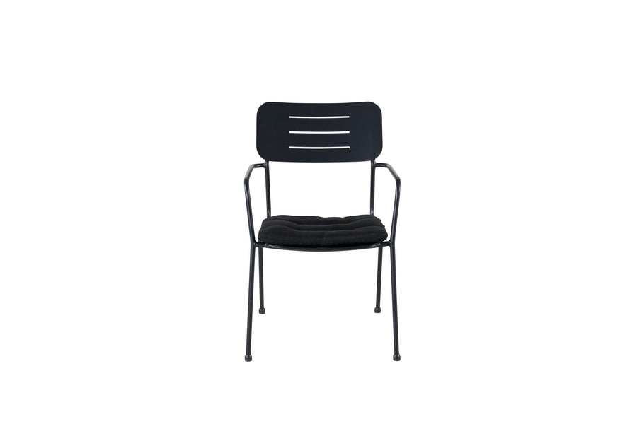 Nicke Ruokatuoli 2-pack 