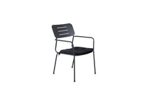Nicke Ruokatuoli 2-pack 