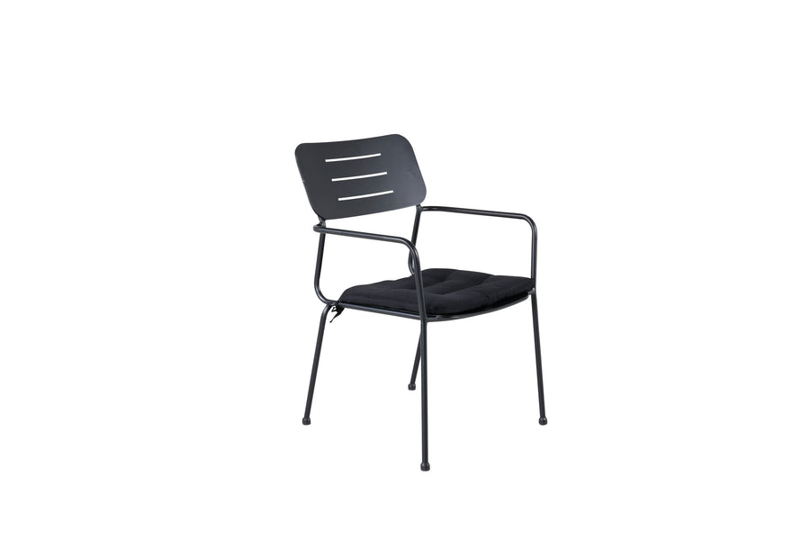 Nicke Ruokatuoli 2-pack 