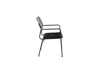 Nicke Ruokatuoli 2-pack 