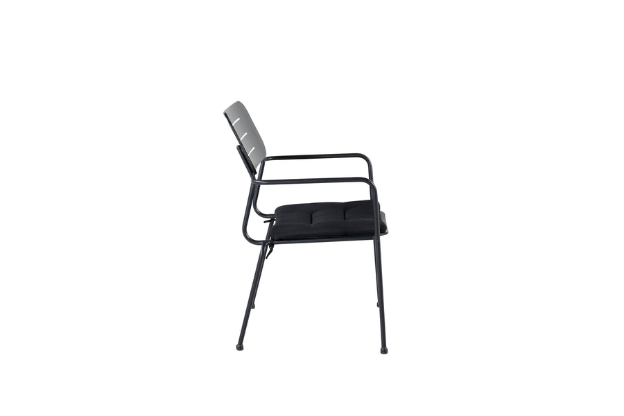 Nicke Ruokatuoli 2-pack 
