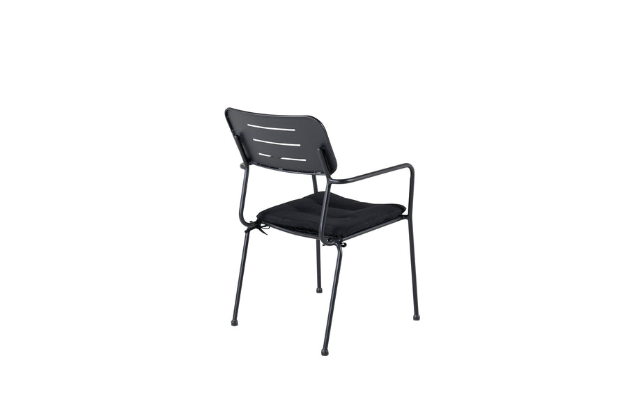 Nicke Ruokatuoli 2-pack 