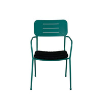 Nicke ruokatuoli 2-pack 