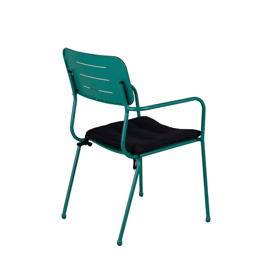 Nicke ruokatuoli 2-pack 