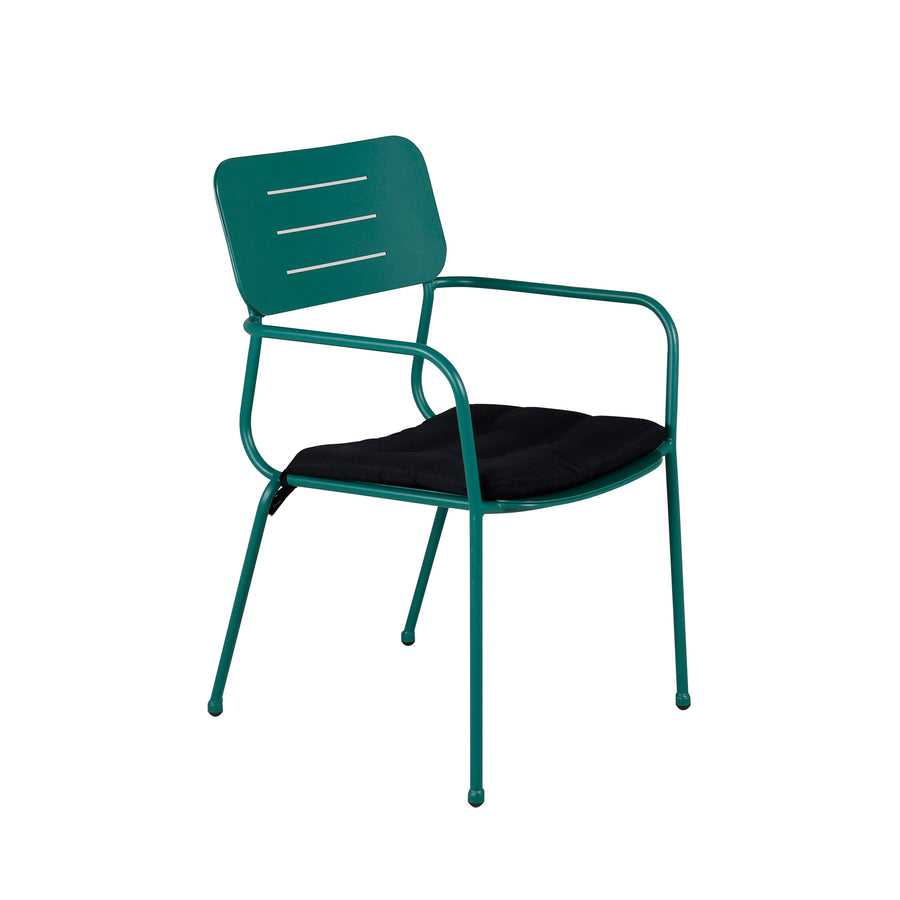 Nicke ruokatuoli 2-pack 
