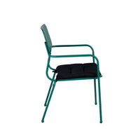 Nicke ruokatuoli 2-pack 