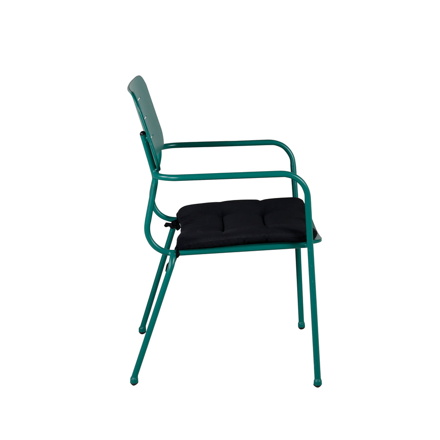 Nicke ruokatuoli 2-pack 