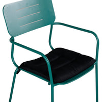 Nicke ruokatuoli 2-pack 