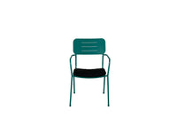 Nicke ruokatuoli 2-pack 