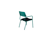 Nicke ruokatuoli 2-pack 