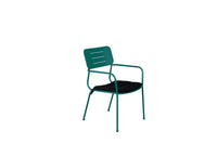 Nicke ruokatuoli 2-pack 