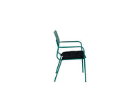 Nicke ruokatuoli 2-pack 