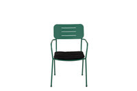 Nicke ruokatuoli 2-pack 