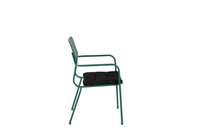 Nicke ruokatuoli 2-pack 