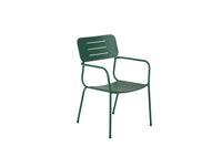 Nicke ruokatuoli 2-pack 