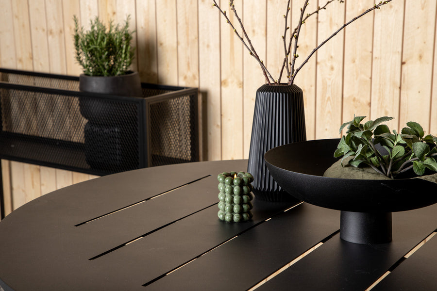 Alma-pöytä 