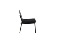 Lina Lounge-tuoli 2-pack 