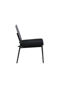 Lina Lounge-tuoli 2-pack 