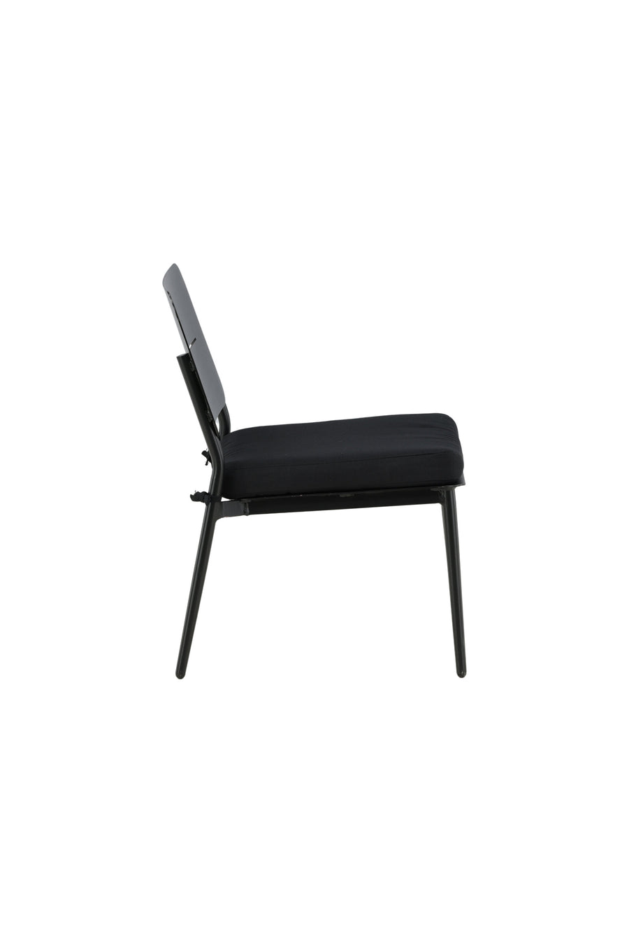 Lina Lounge-tuoli 2-pack 