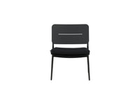 Lina Lounge-tuoli 2-pack 