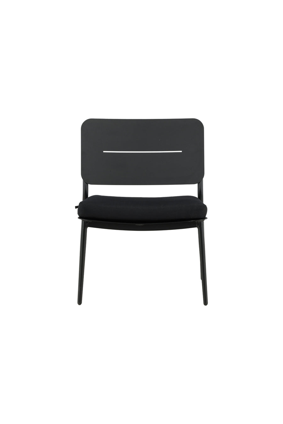 Lina Lounge-tuoli 2-pack 