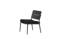 Lina Lounge-tuoli 2-pack 
