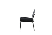 Lina Lounge-tuoli 2-pack 
