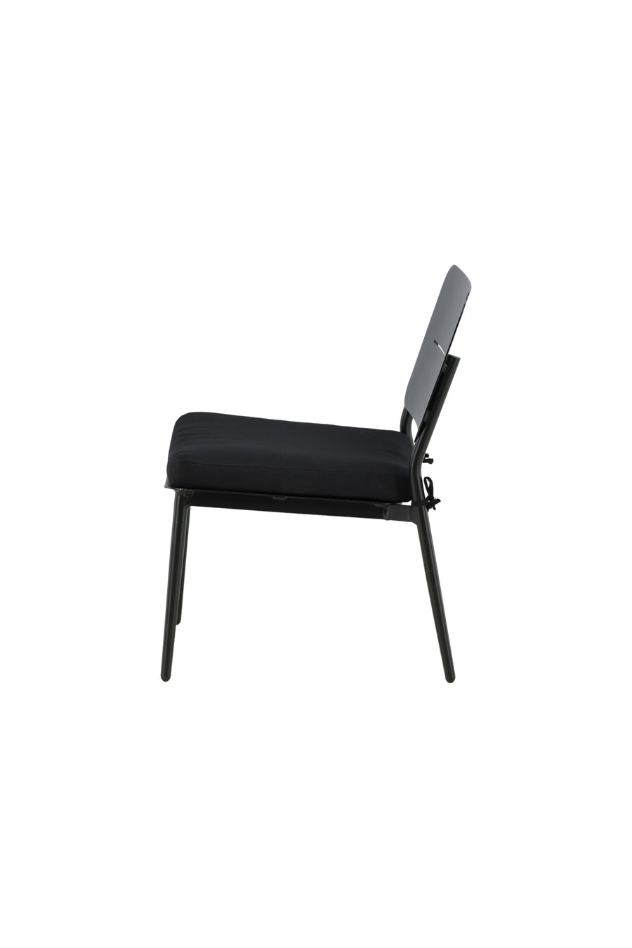 Lina Lounge-tuoli 2-pack 