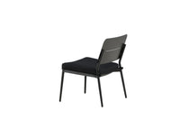 Lina Lounge-tuoli 2-pack 