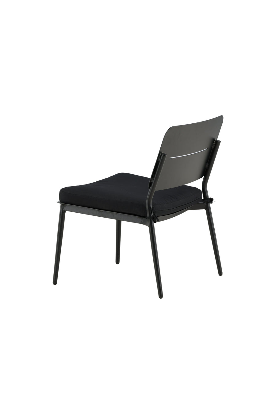 Lina Lounge-tuoli 2-pack 