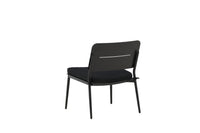 Lina Lounge-tuoli 2-pack 
