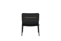 Lina Lounge-tuoli 2-pack 