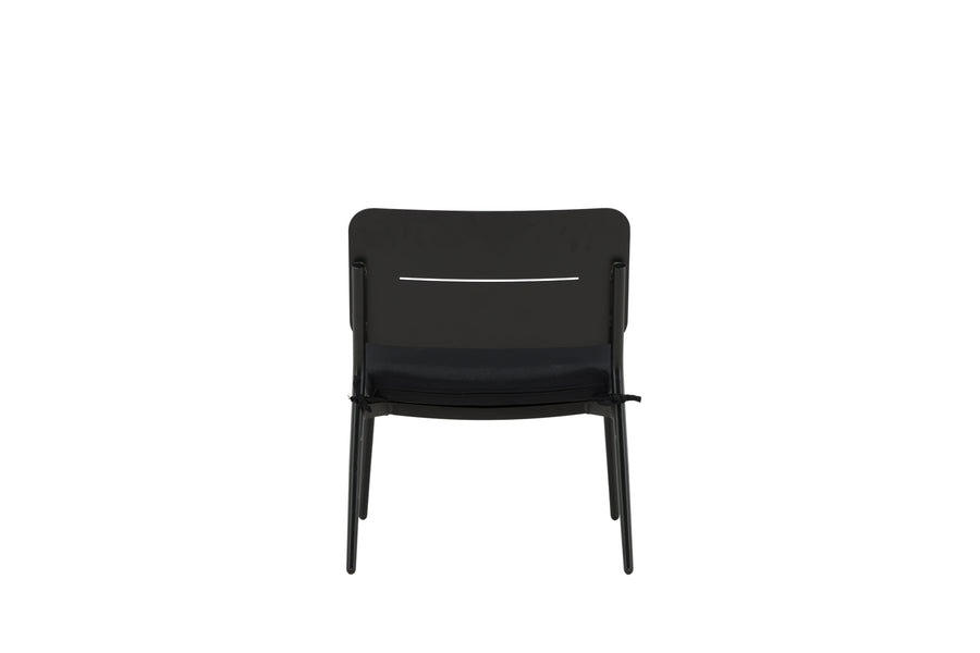 Lina Lounge-tuoli 2-pack 