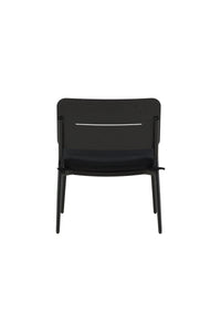 Lina Lounge-tuoli 2-pack 