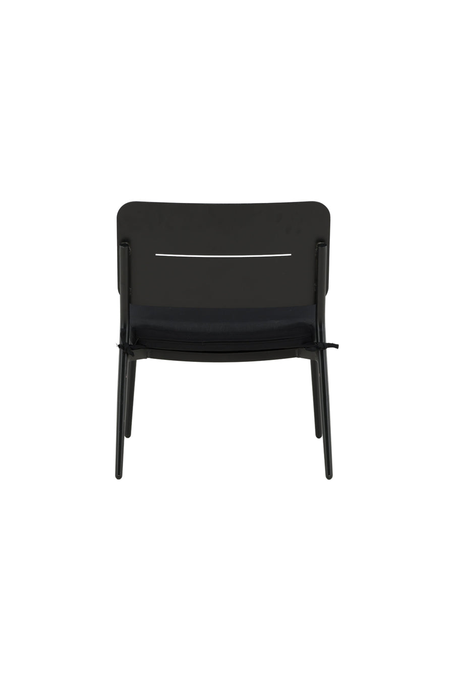 Lina Lounge-tuoli 2-pack 