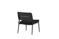 Lina Lounge-tuoli 2-pack 
