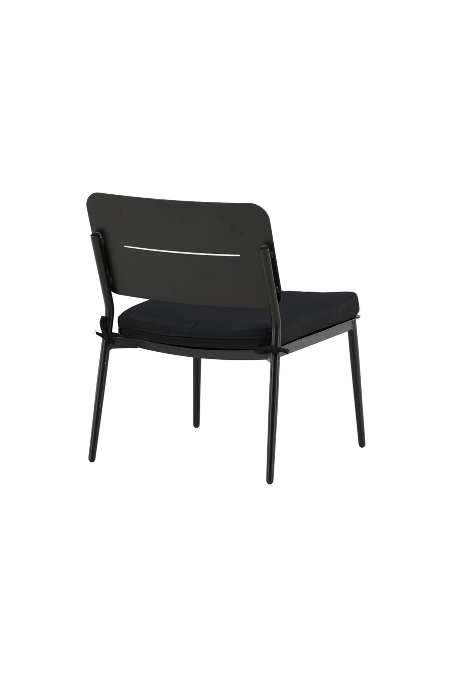 Lina Lounge-tuoli 2-pack 