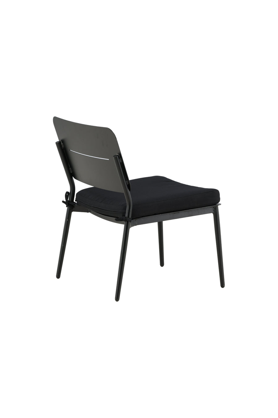 Lina Lounge-tuoli 2-pack 