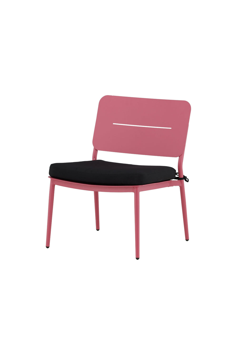 Lina-lepotuoli 2-pack 