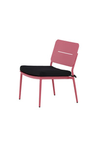 Lina-lepotuoli 2-pack 