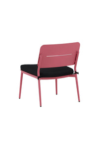 Lina-lepotuoli 2-pack 